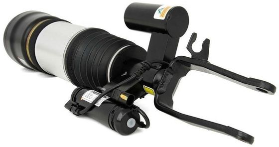 खरीदें 2113209613 हवा निलंबन भागों हवा निलंबन स्ट्रट online manufacture