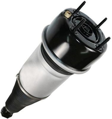 खरीदें C2C41343 हवा निलंबन के भाग हवा निलंबन स्ट्रट online manufacture