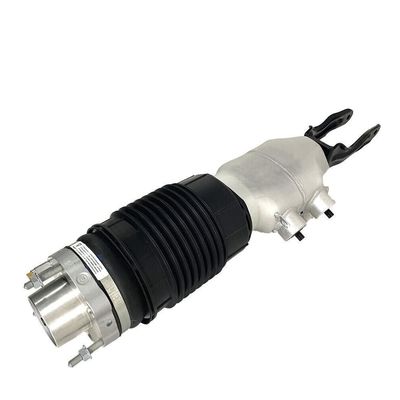 खरीदें 971616038G हवा निलंबन भागों हवा निलंबन स्ट्रट online manufacture