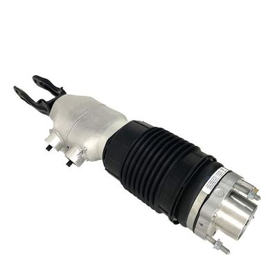 खरीदें 971616037G हवा निलंबन भागों हवा निलंबन स्ट्रट online manufacture