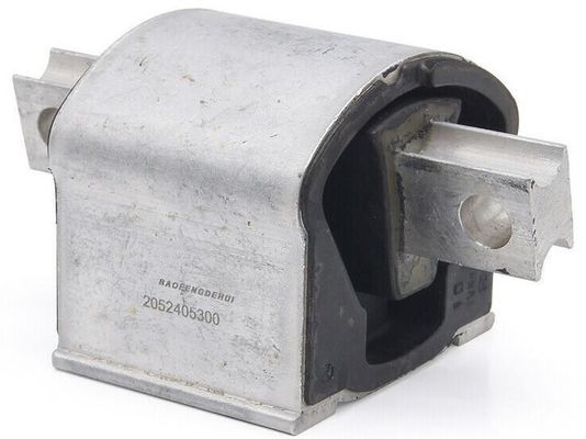 खरीदें 2052405300 ट्रांसमिशन माउंट सुरक्षा संचालन के लिए जंग प्रतिरोध online manufacture