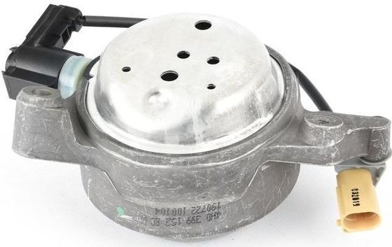 खरीदें 4H0399152BC ट्रांसमिशन पार्ट्स ट्रांसमिशन माउंट online manufacture