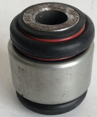 खरीदें 2313330227 सस्पेंशन पार्ट्स A2043520027 कंट्रोल आर्म बुशिंग online manufacture