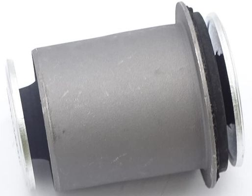 खरीदें 4865560050 सस्पेंशन पार्ट्स कंट्रोल आर्म बुशिंग online manufacture