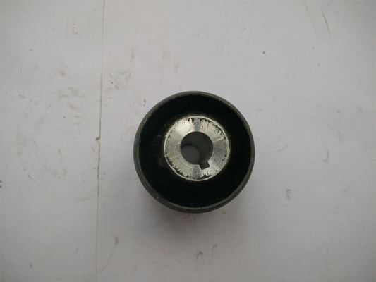 खरीदें 7H0407182A सस्पेंशन पार्ट्स कंट्रोल आर्म बुशिंग online manufacture