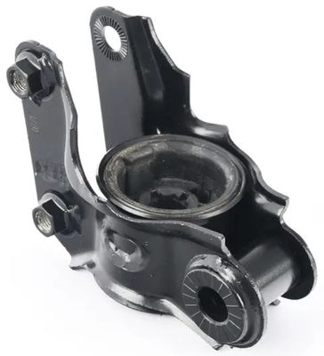 खरीदें 3QF199232D सस्पेंशन पार्ट्स कंट्रोल आर्म बुशिंग online manufacture