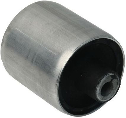 खरीदें 31126855743 सस्पेंशन पार्ट्स कंट्रोल आर्म बुशिंग online manufacture