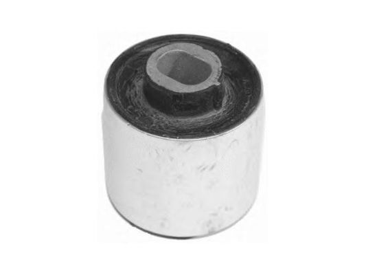 खरीदें 2033330214 सस्पेंशन पार्ट्स A2033331014 कंट्रोल आर्म बुशिंग online manufacture