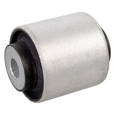 खरीदें 31126864000 F11 सस्पेंशन पार्ट्स फ्रंट कंट्रोल आर्म बुशिंग online manufacture