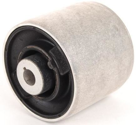 खरीदें 4H0407183B निलंबन भागों नियंत्रण हाथ बुशिंग online manufacture