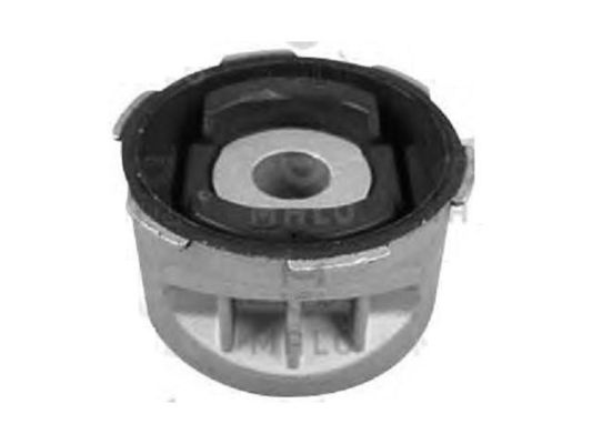 खरीदें 7L0499035A सस्पेंशन पार्ट्स कंट्रोल आर्म बुशिंग online manufacture