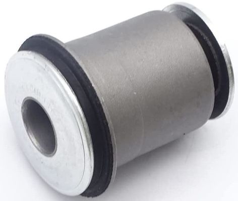 खरीदें 4865460040 सस्पेंशन पार्ट्स कंट्रोल आर्म बुशिंग online manufacture