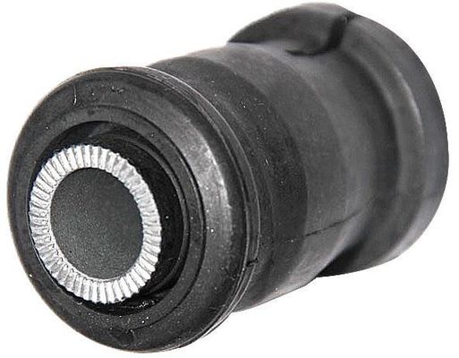 खरीदें 4865412120 सस्पेंशन पार्ट्स कंट्रोल आर्म बुशिंग online manufacture