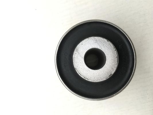 खरीदें 2H0407182A निलंबन भागों नियंत्रण हाथ बुशिंग online manufacture