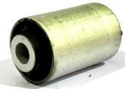 खरीदें 2H0412333A निलंबन भागों नियंत्रण हाथ बुशिंग online manufacture