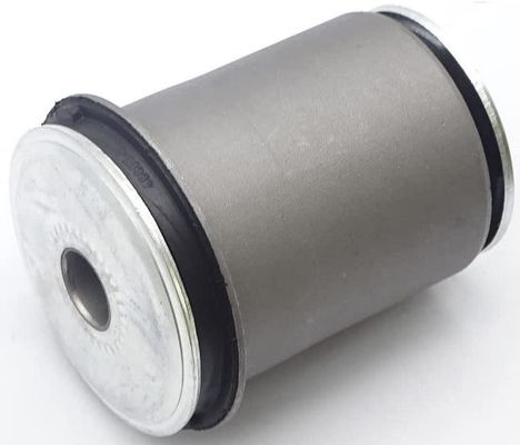खरीदें 4865560040 सस्पेंशन पार्ट्स कंट्रोल आर्म बुशिंग online manufacture