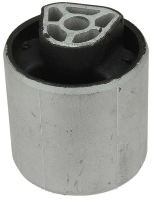 खरीदें 31126851693 सस्पेंशन पार्ट्स कंट्रोल आर्म बुशिंग online manufacture