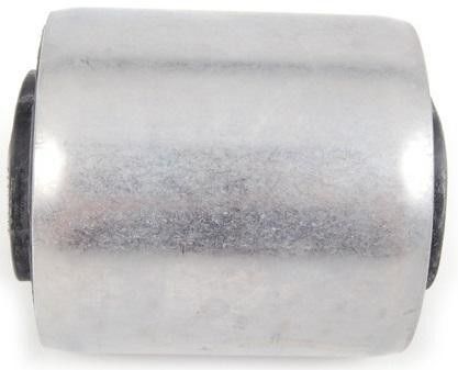 खरीदें 31126775145 सस्पेंशन पार्ट्स कंट्रोल आर्म बुशिंग online manufacture