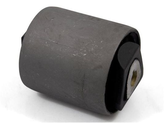 खरीदें 31106778015 सस्पेंशन पार्ट्स कंट्रोल आर्म बुशिंग online manufacture
