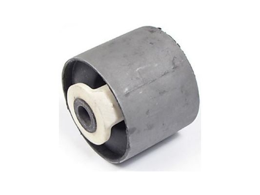 खरीदें RGX500300 निलंबन भागों नियंत्रण हाथ बुशिंग online manufacture