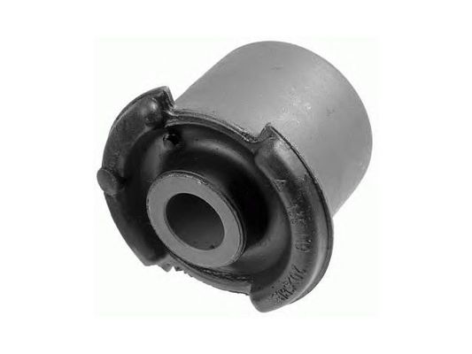 खरीदें RBX500301 निलंबन भागों नियंत्रण हाथ बुशिंग online manufacture