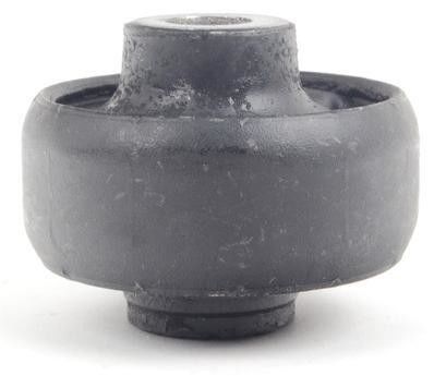 खरीदें 5C0407183A निलंबन भागों नियंत्रण हाथ बुशिंग online manufacture