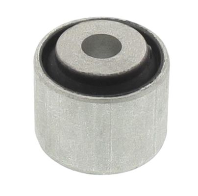 खरीदें 2213521165 सस्पेंशन पार्ट्स कंट्रोल आर्म बुशिंग online manufacture