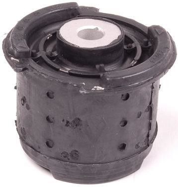 खरीदें 33311092515 सस्पेंशन पार्ट्स कंट्रोल आर्म बुशिंग online manufacture