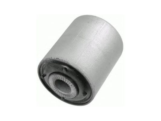 खरीदें RBX000070 निलंबन भागों नियंत्रण हाथ बुशिंग online manufacture