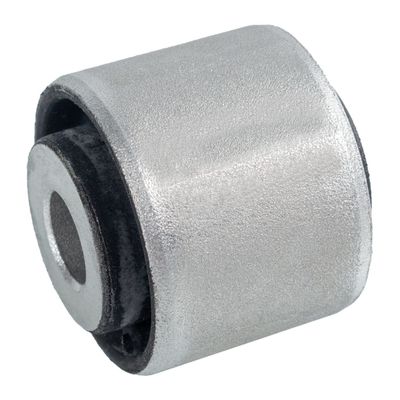 खरीदें 2213521365 सस्पेंशन पार्ट्स कंट्रोल आर्म बुशिंग online manufacture