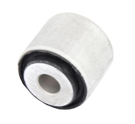खरीदें 2213521465 सस्पेंशन पार्ट्स कंट्रोल आर्म बुशिंग online manufacture