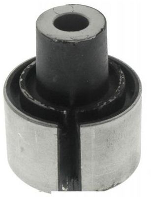 खरीदें 829001110 निलंबन भागों नियंत्रण हाथ बुशिंग online manufacture