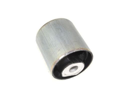 खरीदें RBX000200 निलंबन भागों नियंत्रण हाथ बुशिंग online manufacture