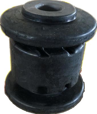 खरीदें 1K0407182 निलंबन भागों नियंत्रण हाथ बुशिंग online manufacture