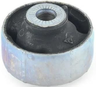 खरीदें 5Q0407183E सस्पेंशन पार्ट्स कंट्रोल आर्म बुशिंग online manufacture