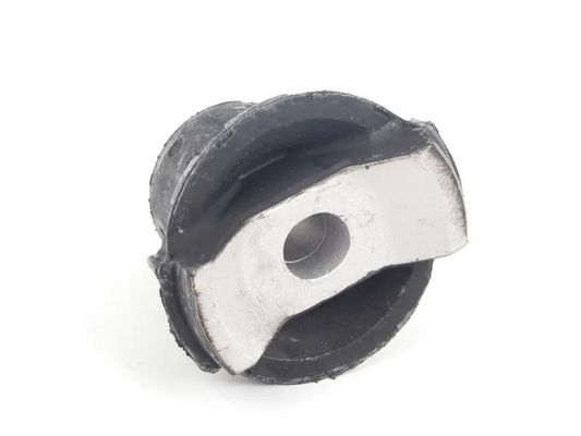 खरीदें 1663310142 सस्पेंशन पार्ट्स कंट्रोल आर्म बुशिंग online manufacture