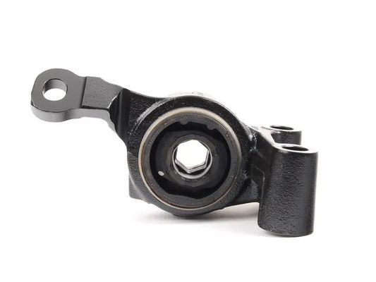 खरीदें 31129803497 सस्पेंशन पार्ट्स कंट्रोल आर्म बुशिंग online manufacture