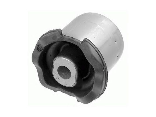 खरीदें LR025159 सस्पेंशन पार्ट्स कंट्रोल आर्म बुशिंग online manufacture