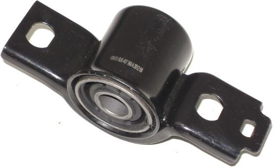 खरीदें 6U6407360A सस्पेंशन पार्ट्स कंट्रोल आर्म बुशिंग online manufacture