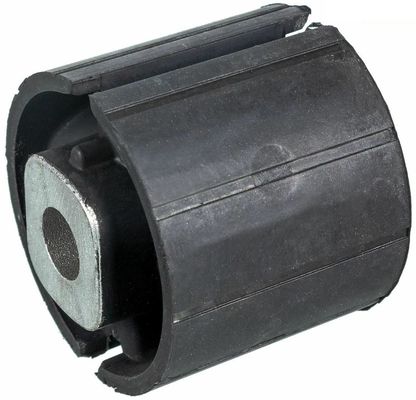 खरीदें 33176770457 सस्पेंशन पार्ट्स कंट्रोल आर्म बुशिंग online manufacture