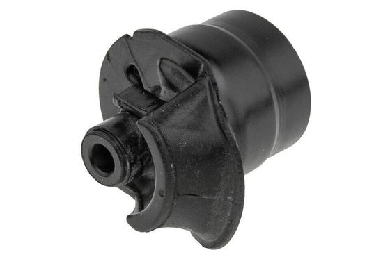 खरीदें 4872512630 सस्पेंशन पार्ट्स कंट्रोल आर्म बुशिंग online manufacture