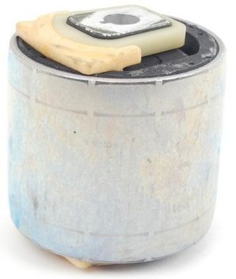 खरीदें 4E0407183B निलंबन भागों नियंत्रण हाथ बुशिंग online manufacture