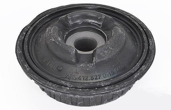 खरीदें 95834301820 शॉक माउंट / स्ट्रट माउंट online manufacture