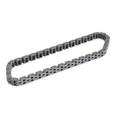 खरीदें बीएमडब्ल्यू 11418663609 इंजन पार्ट्स चेन ऑयल पंप ड्राइव online manufacture