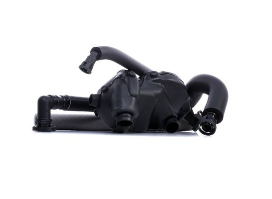 खरीदें बीएमडब्ल्यू 11617533400 इंजन पार्ट्स ऑयल सेपरेटर online manufacture