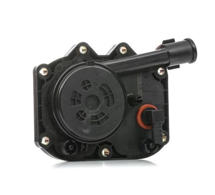 खरीदें बीएमडब्ल्यू 11617501563 इंजन पार्ट्स ऑयल सेपरेटर online manufacture