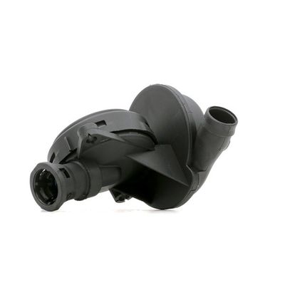 खरीदें बीएमडब्ल्यू 11617503520 इंजन पार्ट्स ऑयल सेपरेटर online manufacture