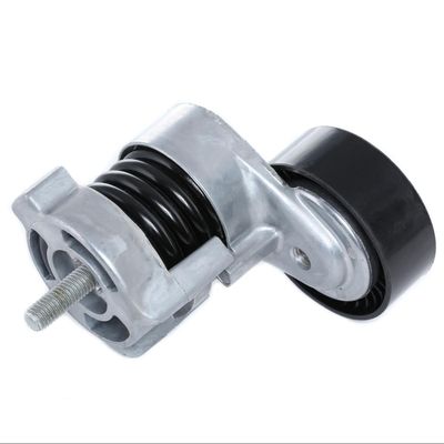 खरीदें बीएमडब्ल्यू 11287524267 इंजन पार्ट्स ड्राइव बेल्ट टेन्सर असेंबली online manufacture