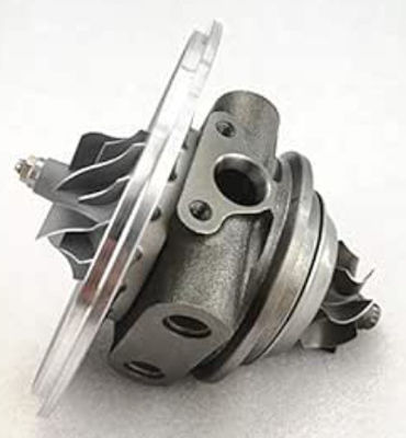 खरीदें मर्सिडीज बेंज टर्बोचार्जर कोर 2740903280 बी गर्मी प्रतिरोध उच्च दक्षता online manufacture