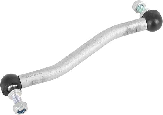 खरीदें बीएमडब्ल्यू 31126755466 इंजन पार्ट्स हेडलाइट लेवलिंग रॉड online manufacture